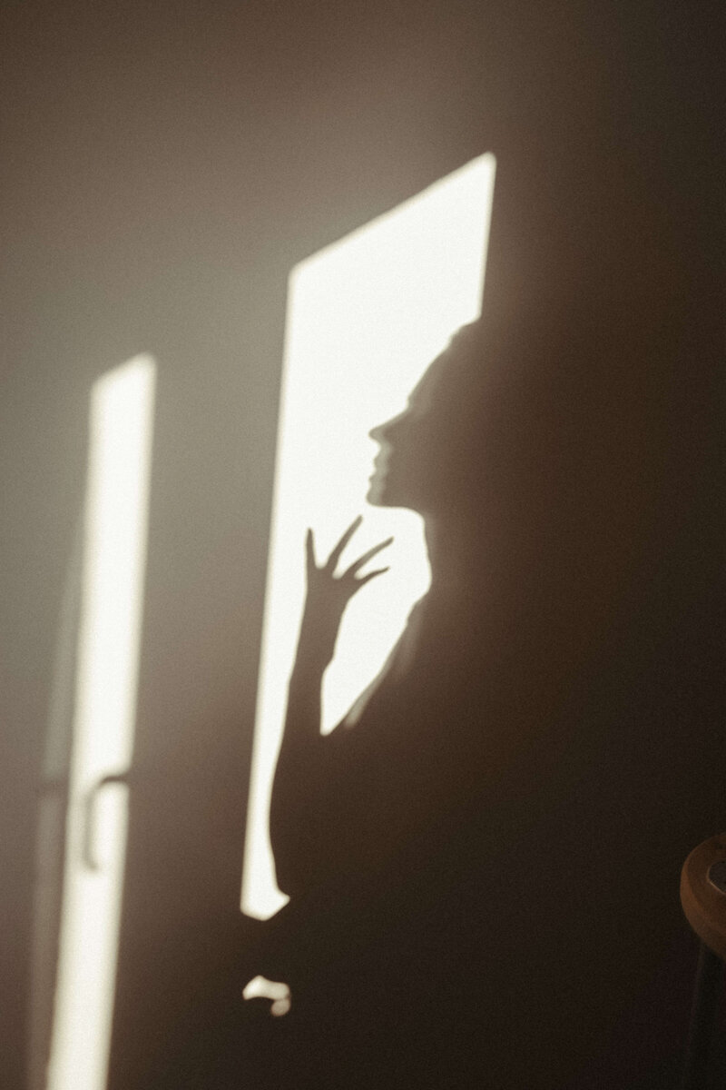 pexels-anastasiia-chaikovska-17490385