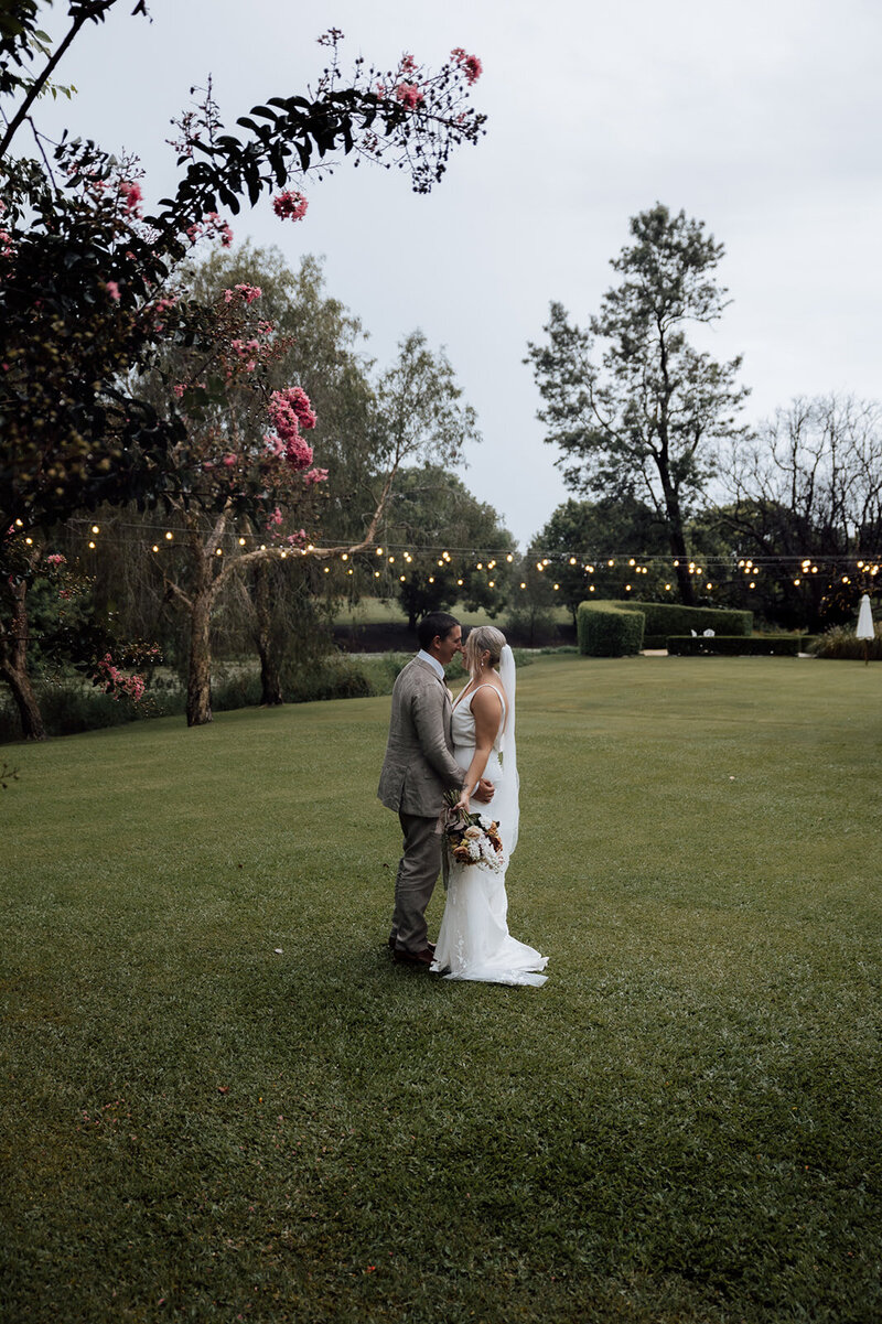 Ash & Luke _ Sneak Peeks-63