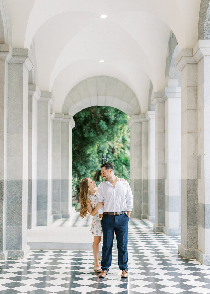 Sacramento-Engagement-Photos72