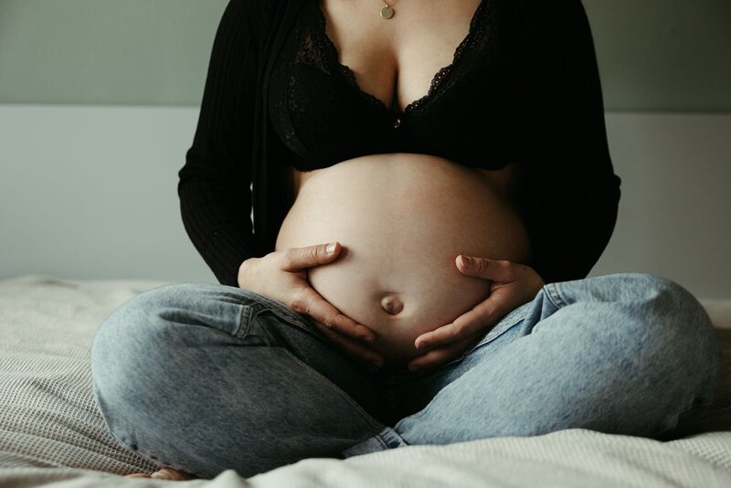 Get-framed-photography-newborn-7