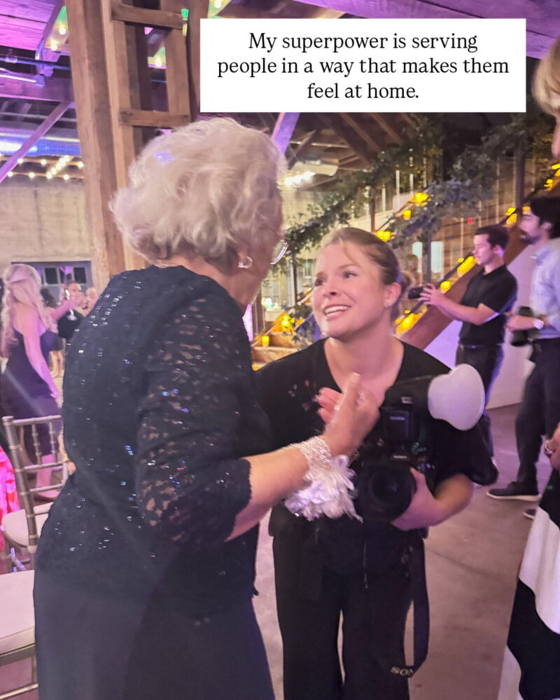 Christian-Wedding-Photographer-Faith-and-Fire-Photos-2211