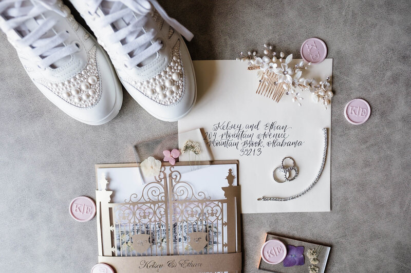 Alabama-Wedding-Photographer-2023-0068