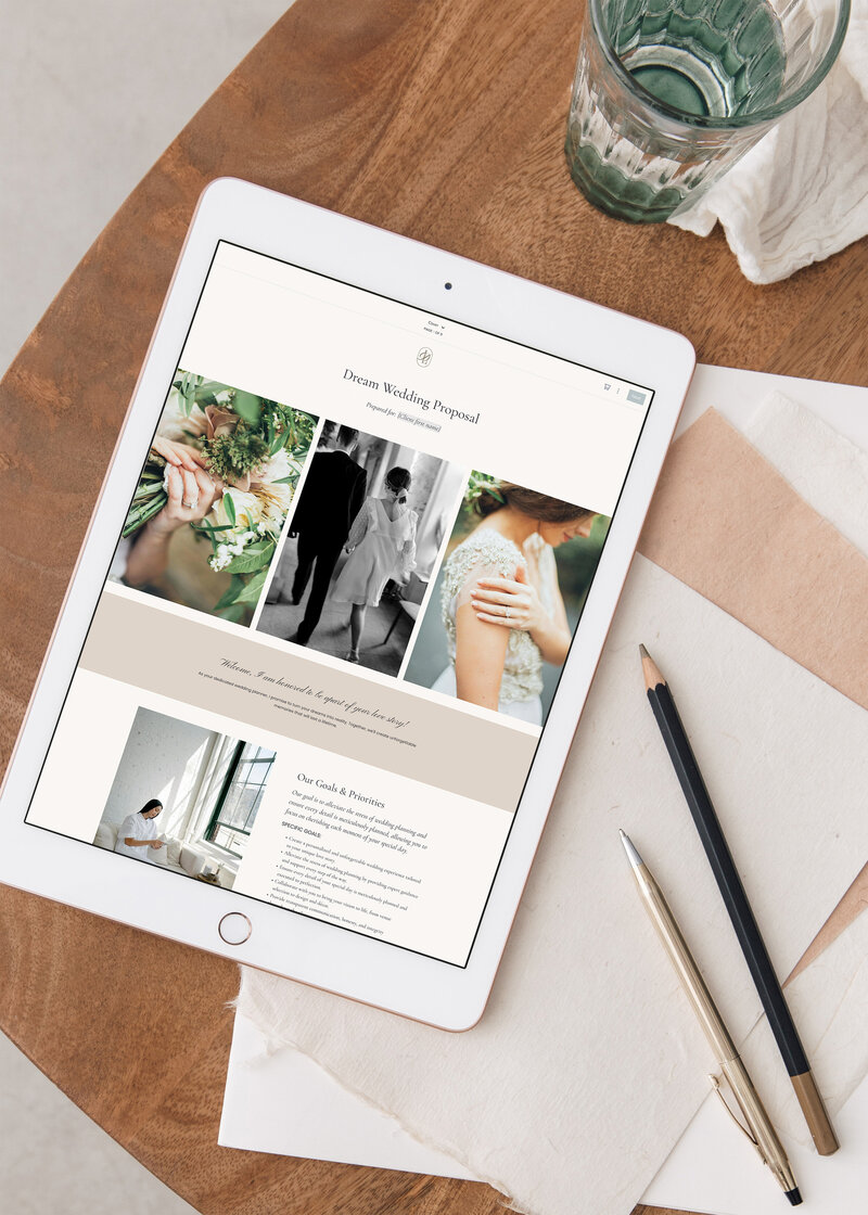 event-planner-proposal-mockup-11