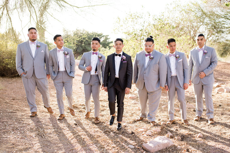 Abellera_Bridal Party-177