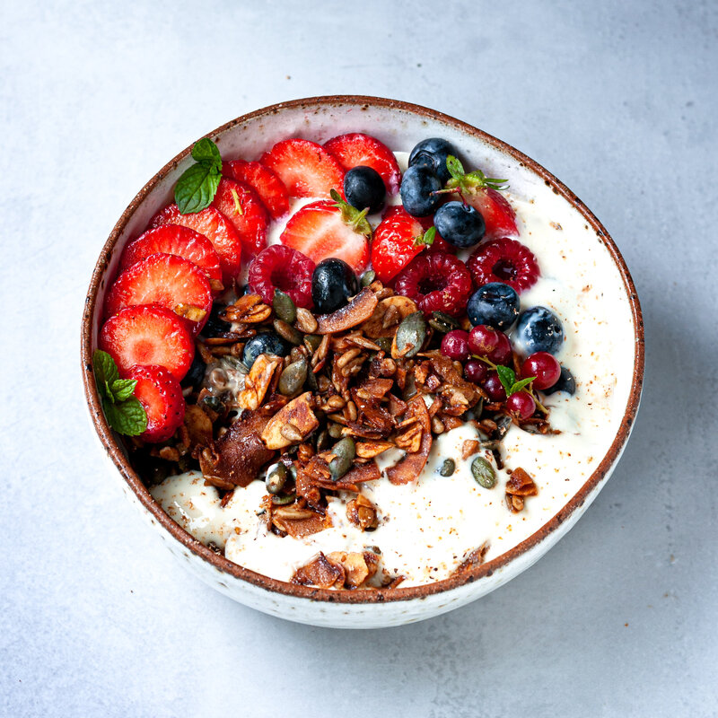 fitnessfood-3