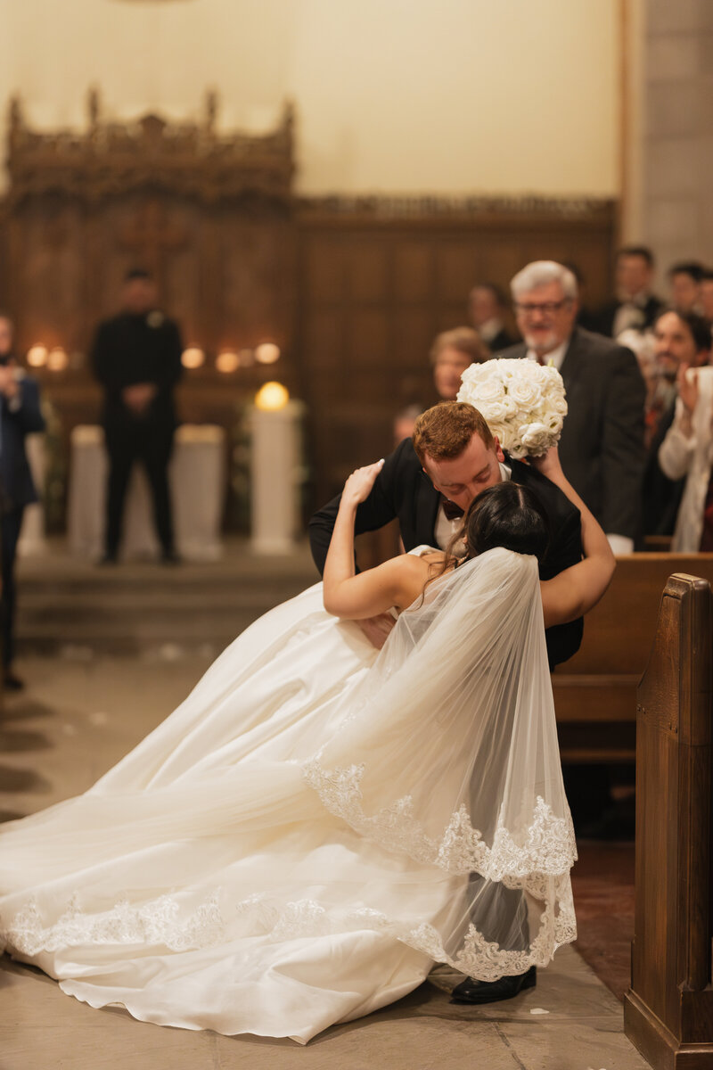 DivinityEstateandChapel-84