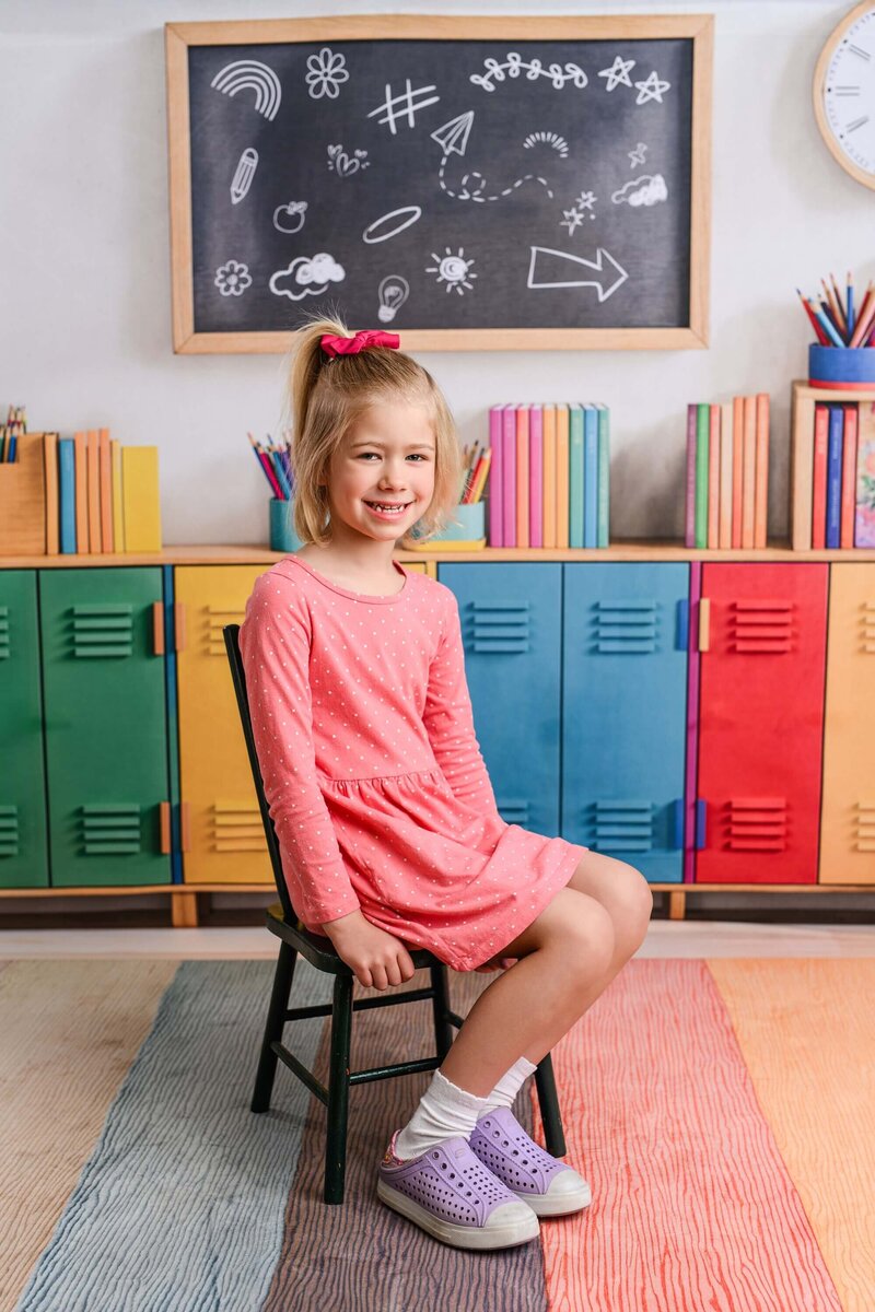 250624-Preschool-AP59