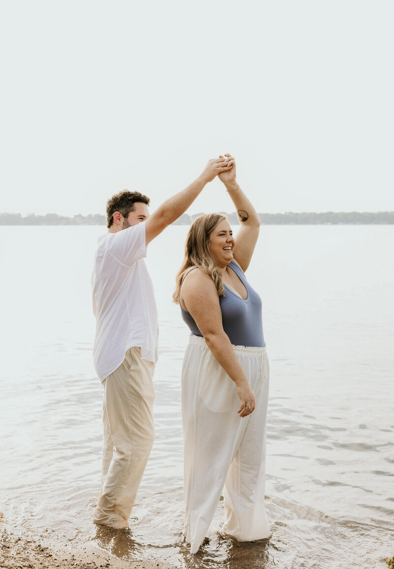 T+CEngagement46