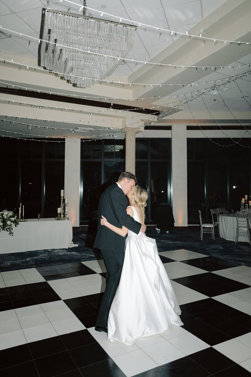 KIMGOPHOTOGRAPHY_0961