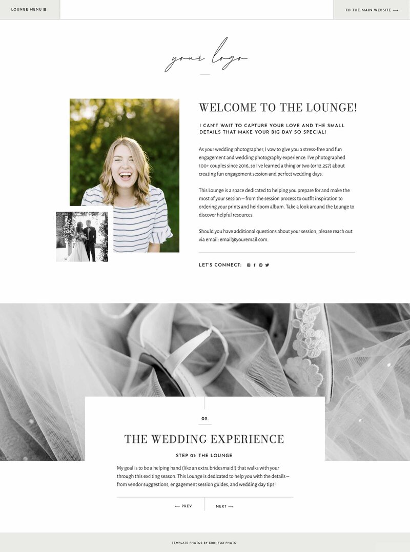 Wedding-Photography-Lounge_7