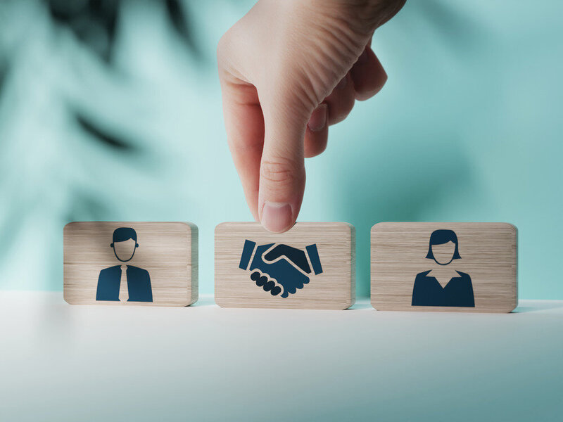 Family mediation lawyer Darlene Sandhu supporting families in Langley, BC