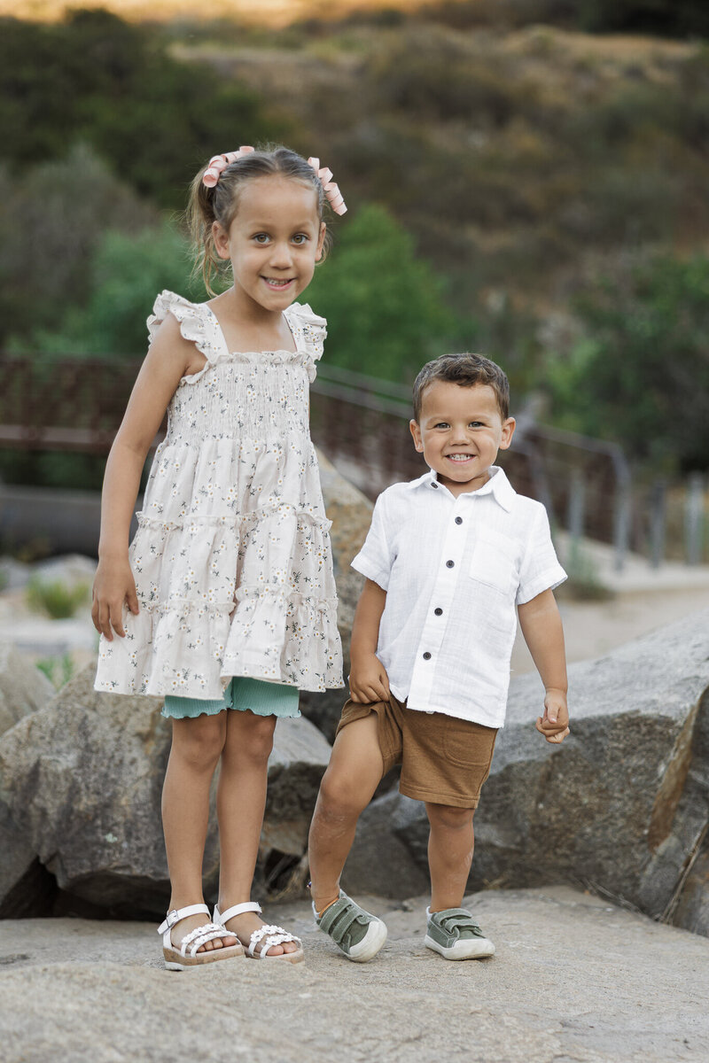 san_diego_family_portrait_photography_07