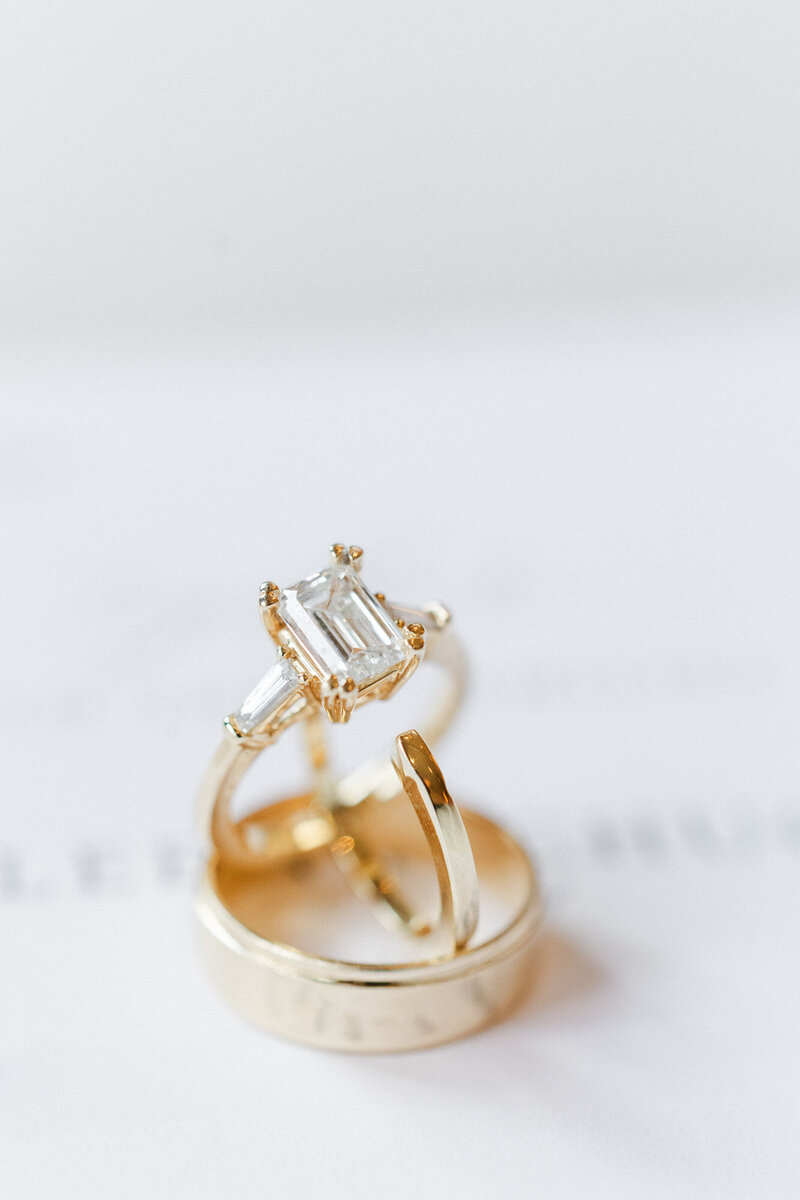 overture_center_wedding_detail_ring_photo