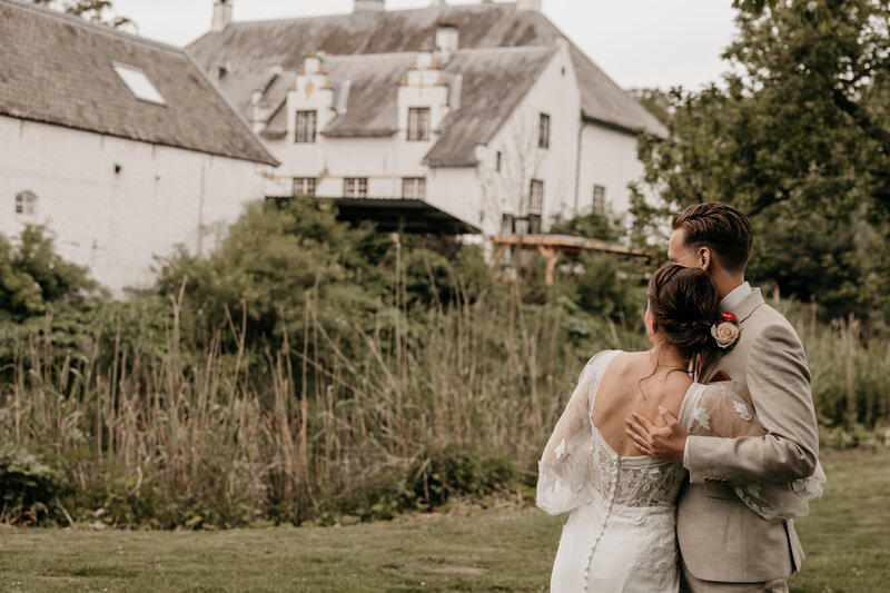 Tim en Kris - Lois van Valkenburg Photography 193