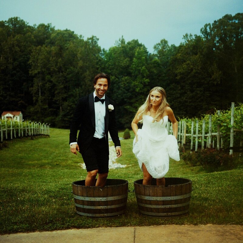 Faith and Remington_1050