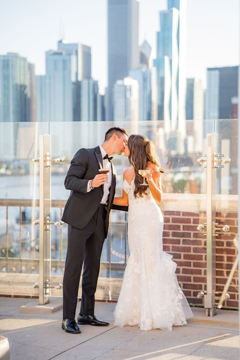 offshore-chicago-navy-pier-wedding (121)