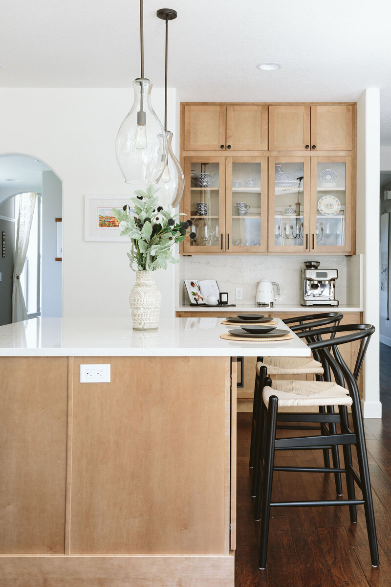 StutlerCabinets-SherwoodProject_KaitlinGreen-7