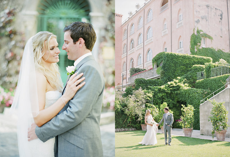 28-Hotel-Belmond-Caruso-Ravello-Amalfi-Coast-Wedding-Photographer