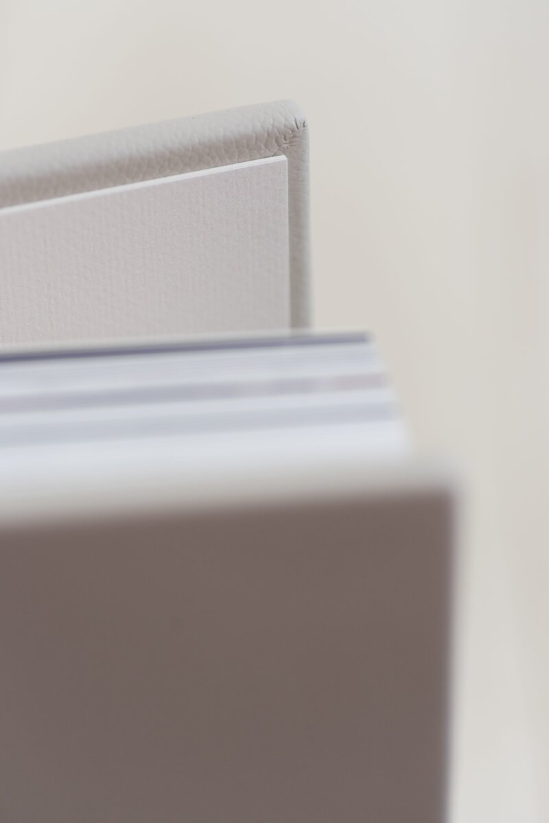10inch-fine-art-wedding-album-1005