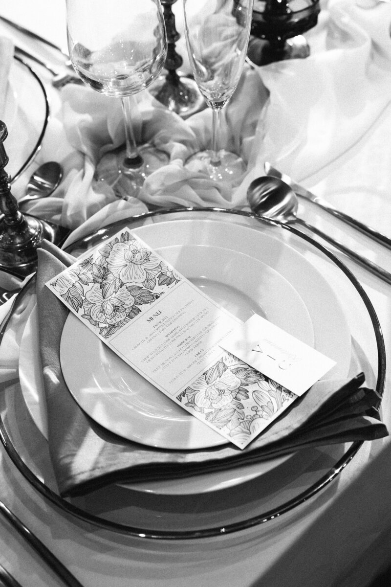 fonda-fora-styled-wedding-shoot-sarah-pukin-photography-0115