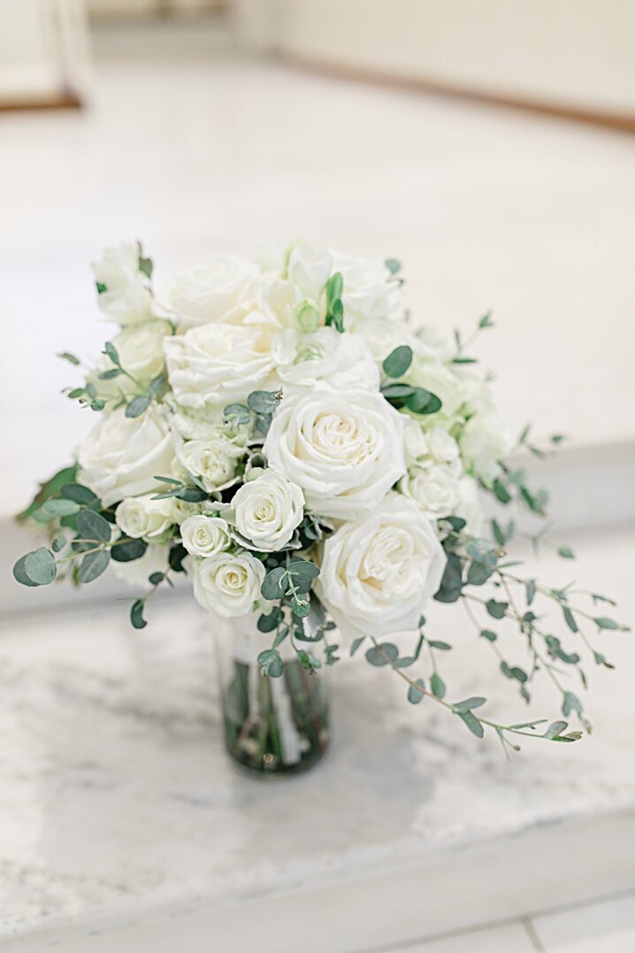 Amanda Robbins Favorites-0011