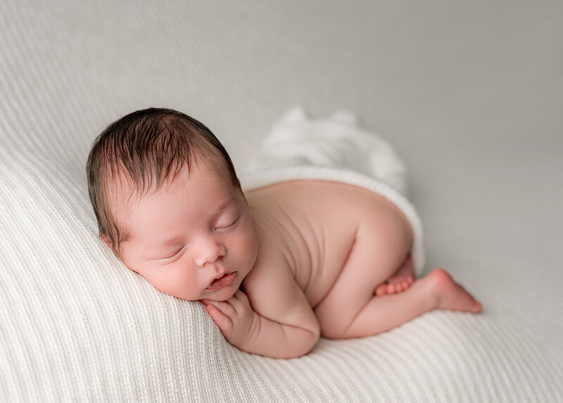 boston-newborn-photographer-525