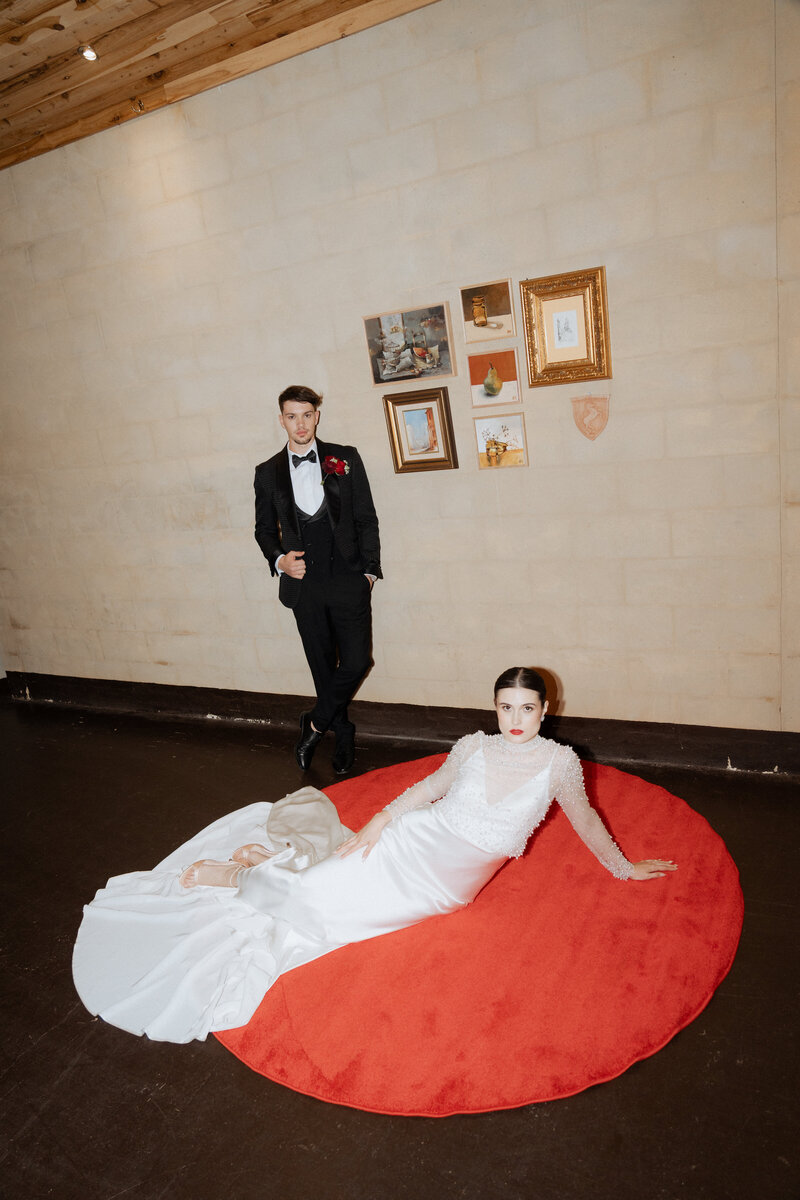 CO20250430 The Sienna styled shoot-543