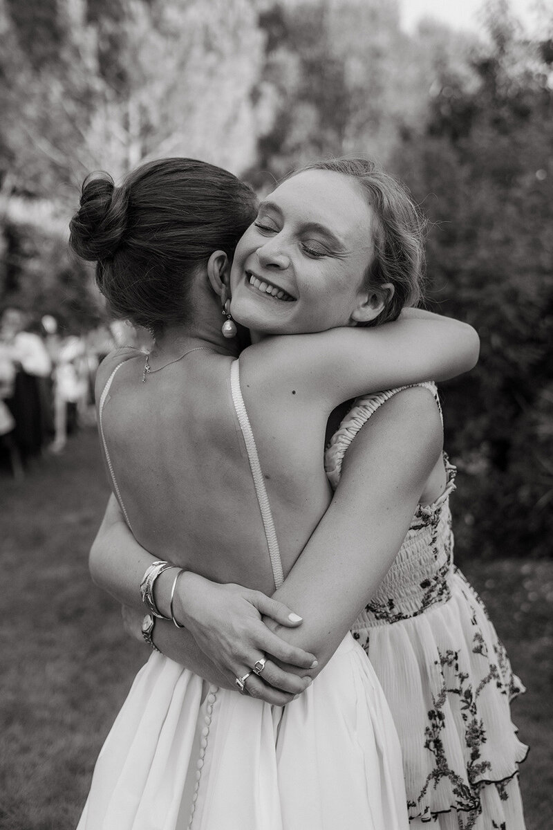 claire-oscar-marseille-provence-wedding-315