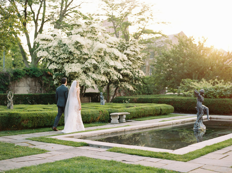 Alyssa+Peter-krmorenophoto-626