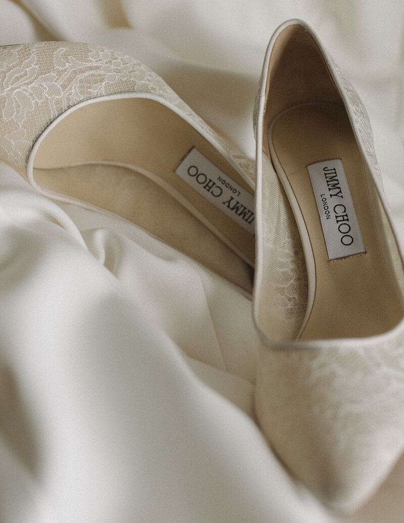 TheMansionatKeuka-14