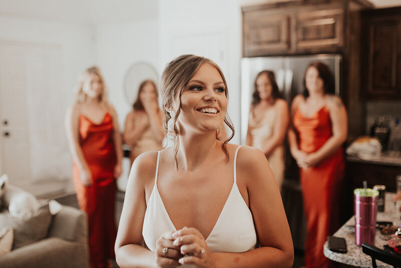 Johnson Wedding-9101