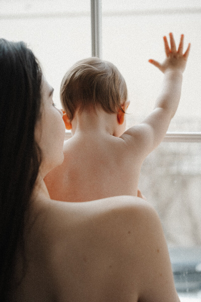 Saska Motherhood - White Salt Photography-54