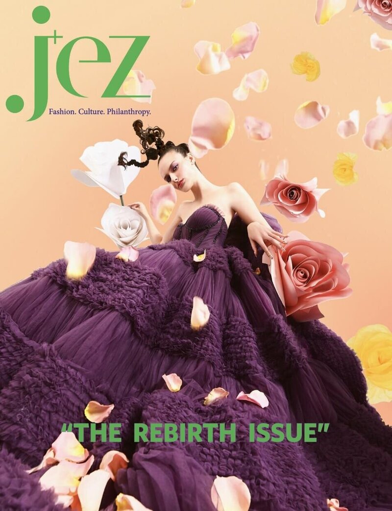 jez-magazine-2024-erica-de-los-santos-2