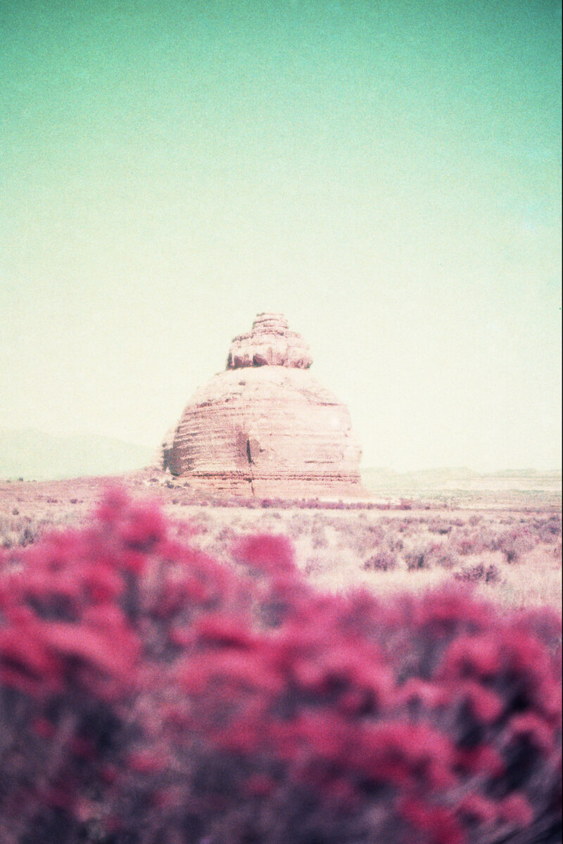 desert17