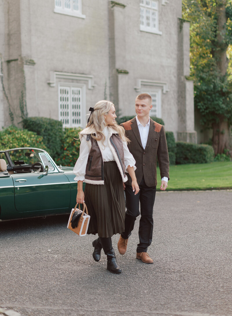 ireland-engagement-session-dublin-photographer-55
