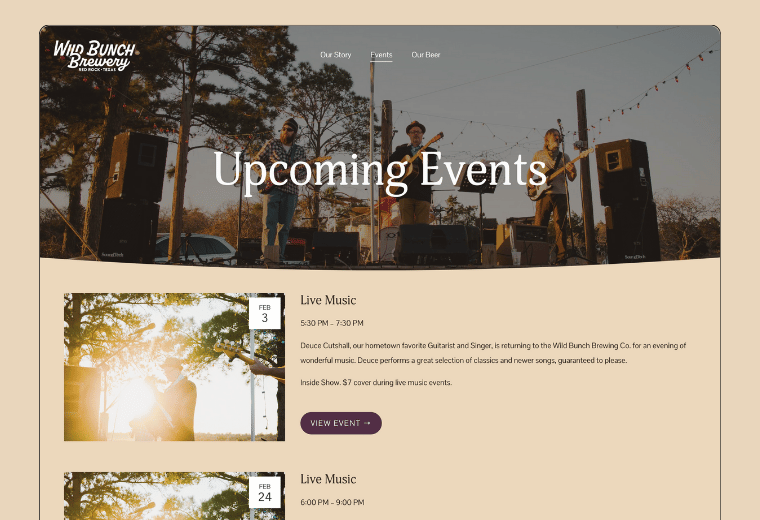 Small-Business-Co-Website-Design