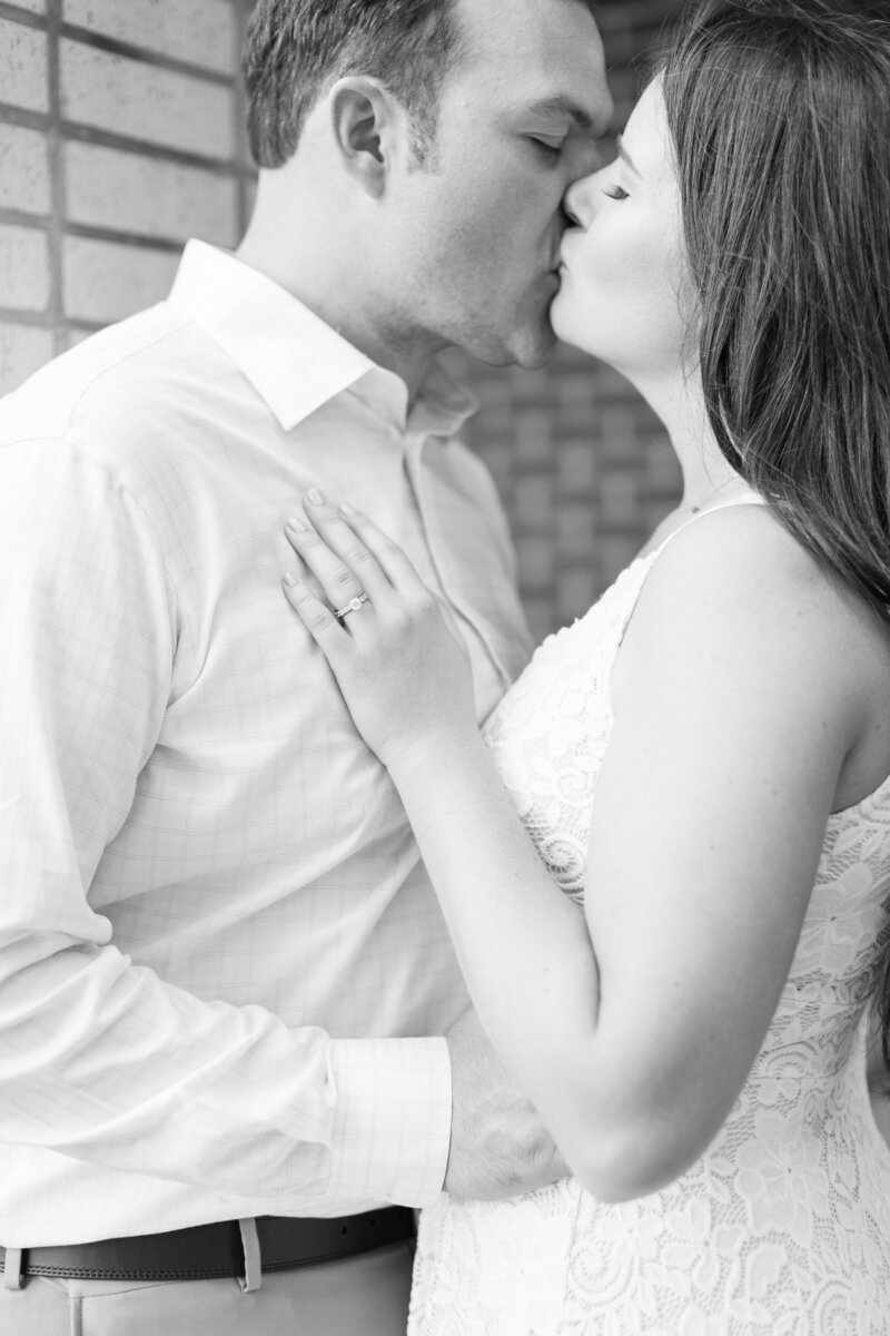 Jennifer B Photography-Josh & Melissa-Engagement-2020-0304