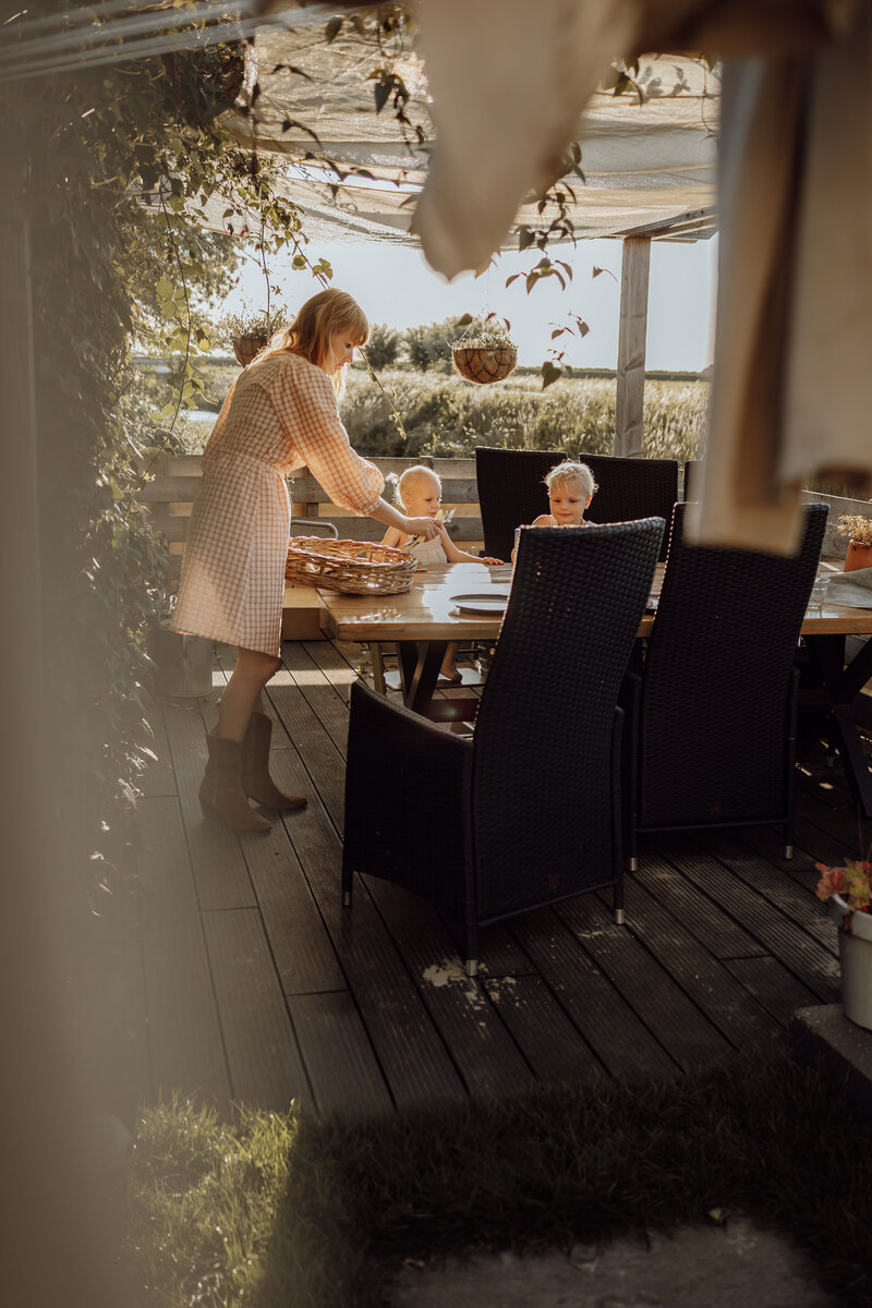 Family shoot Pannenkoeken Ella - Son Fotografie (61 van 77)