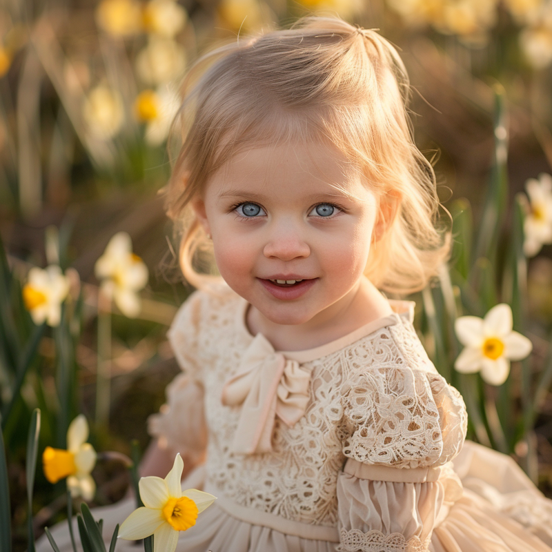 spring mini sessions in Raleigh nc