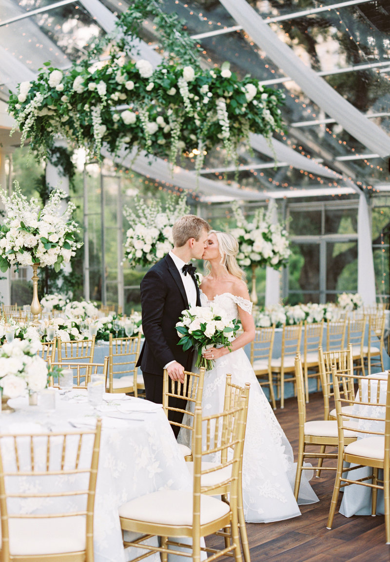 arlingtonhallwedding 0074