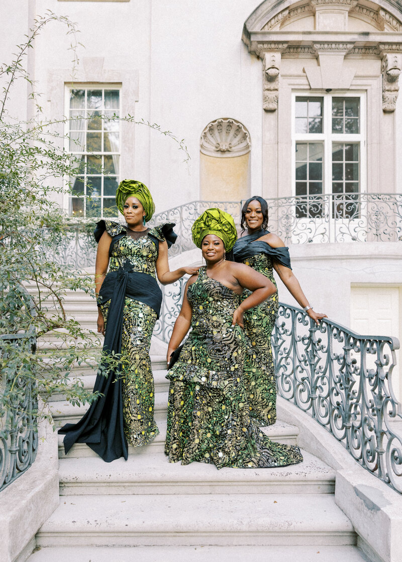 Wedding Atlanta History Center Atlanta Wedding Photographer Renee Jael-17