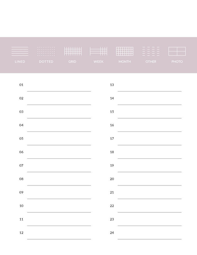 notebook-digital-planner-no-22-by-click-2-plan-4