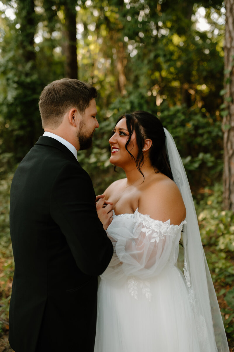 Little-Rock-Wedding-Photographer349