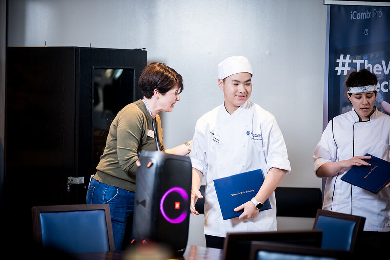 JWU_FutureFoodScholarshipCompetition_2025-456