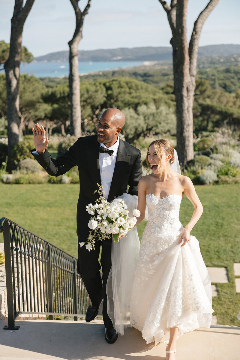 Chad+Kate(Wedding)-563_websize
