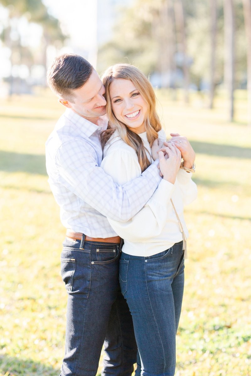 christa-rene-photography-49