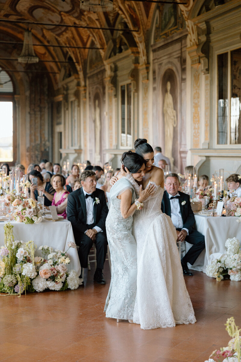 KatelynBradleyPhotography|Gabrielle+Sean|VillaCorsiniWeddingFlorenceItaly-583