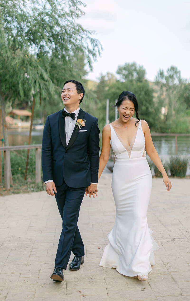 Stephanie & Brian-665