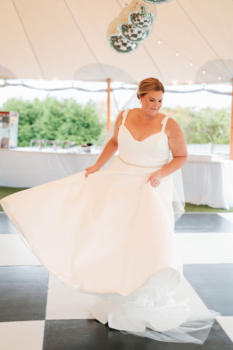 wedding_0858