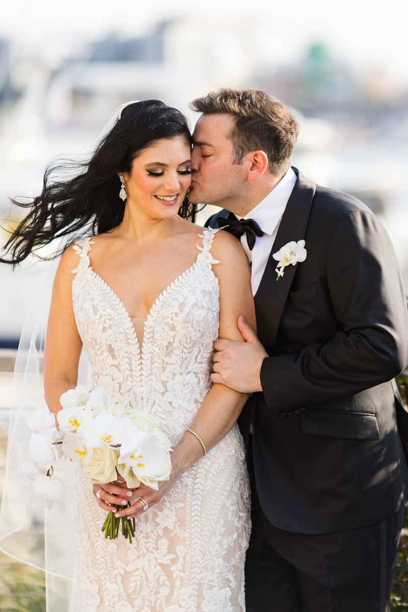 York Pennsylvania Wedding Photographer-17